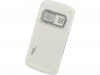 http://https://mocubo.es//p/10645-n97-mini-dualsim-tactil-bluetooth.html