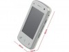 http://https://mocubo.es//p/10645-n97-mini-dualsim-tactil-bluetooth.html