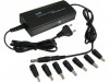 http://https://mocubo.es//p/10646-cargador-universal-para-portatil-100w.html