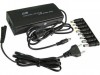 http://https://mocubo.es//p/10646-cargador-universal-para-portatil-100w.html