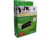 http://https://mocubo.es//p/10646-cargador-universal-para-portatil-100w.html