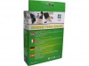 http://https://mocubo.es//p/10646-cargador-universal-para-portatil-100w.html