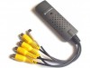 http://https://mocubo.es//p/10647-capturadora-dvr-usb-4-canales.html