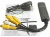 http://https://mocubo.es//p/10647-capturadora-dvr-usb-4-canales.html