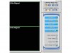 http://https://mocubo.es//p/10647-capturadora-dvr-usb-4-canales.html