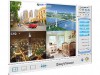 http://https://mocubo.es//p/10647-capturadora-dvr-usb-4-canales.html