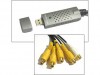 http://https://mocubo.es//p/10647-capturadora-dvr-usb-4-canales.html