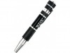 http://https://mocubo.es//p/10648-destornillador-de-precision-9-en-1.html