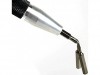 http://https://mocubo.es//p/10648-destornillador-de-precision-9-en-1.html