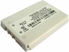 http://https://mocubo.es//p/10659-bateria-nokia-blc-2.html