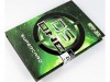 http://https://mocubo.es//p/10114-supercard-ds-one.html