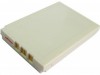 http://https://mocubo.es//p/10659-bateria-nokia-blc-2.html
