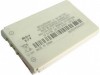 http://https://mocubo.es//p/10660-bateria-nokia-bld-3.html