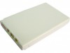http://https://mocubo.es//p/10660-bateria-nokia-bld-3.html