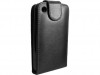 http://https://mocubo.es//p/10665-funda-para-iphone-3g-3gs-alta-gama.html
