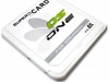 http://https://mocubo.es//p/10114-supercard-ds-one.html
