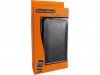 http://https://mocubo.es//p/10665-funda-para-iphone-3g-3gs-alta-gama.html