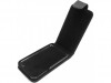 http://https://mocubo.es//p/10665-funda-para-iphone-3g-3gs-alta-gama.html