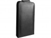 http://https://mocubo.es//p/10665-funda-para-iphone-3g-3gs-alta-gama.html