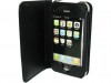 http://https://mocubo.es//p/10666-funda-iphone-3g-3gs-apertura-lateral.html