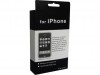 http://https://mocubo.es//p/10666-funda-iphone-3g-3gs-apertura-lateral.html