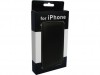 http://https://mocubo.es//p/10666-funda-iphone-3g-3gs-apertura-lateral.html