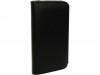 http://https://mocubo.es//p/10666-funda-iphone-3g-3gs-apertura-lateral.html