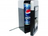 http://https://mocubo.es//p/10667-nevera-usb-calor-y-frio.html