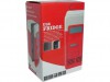 http://https://mocubo.es//p/10667-nevera-usb-calor-y-frio.html