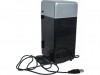 http://https://mocubo.es//p/10667-nevera-usb-calor-y-frio.html