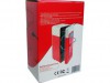 http://https://mocubo.es//p/10667-nevera-usb-calor-y-frio.html