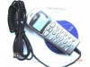 http://https://mocubo.es//p/10668-telefono-usb-con-lcd-para-skype.html