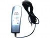 http://https://mocubo.es//p/10668-telefono-usb-con-lcd-para-skype.html