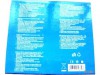 http://https://mocubo.es//p/10668-telefono-usb-con-lcd-para-skype.html