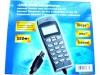 http://https://mocubo.es//p/10668-telefono-usb-con-lcd-para-skype.html