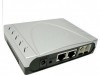 http://https://mocubo.es//p/10669-voip-gateway.html