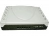 http://https://mocubo.es//p/10669-voip-gateway.html