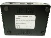 http://https://mocubo.es//p/10669-voip-gateway.html