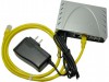 http://https://mocubo.es//p/10669-voip-gateway.html