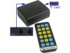 http://https://mocubo.es//p/10670-grabador-de-telefonos-analogicos.html