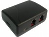 http://https://mocubo.es//p/10670-grabador-de-telefonos-analogicos.html