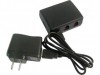 http://https://mocubo.es//p/10670-grabador-de-telefonos-analogicos.html