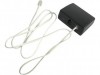 http://https://mocubo.es//p/10670-grabador-de-telefonos-analogicos.html