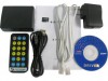 http://https://mocubo.es//p/10670-grabador-de-telefonos-analogicos.html