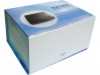 http://https://mocubo.es//p/10670-grabador-de-telefonos-analogicos.html