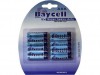http://https://mocubo.es//p/10671-paquete-12-pilas-aaa-baycell.html