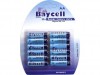 http://https://mocubo.es//p/10672-paquete-12-pilas-aa-baycell.html