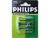 http://https://mocubo.es//p/10674-paquete-4-pilas-aaa-philips.html