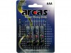 http://https://mocubo.es//p/10675-paquete-4-pilas-aaa-arcas.html