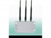 http://https://mocubo.es//p/10677-inhibidor-fijo-gsm-3g-3w.html